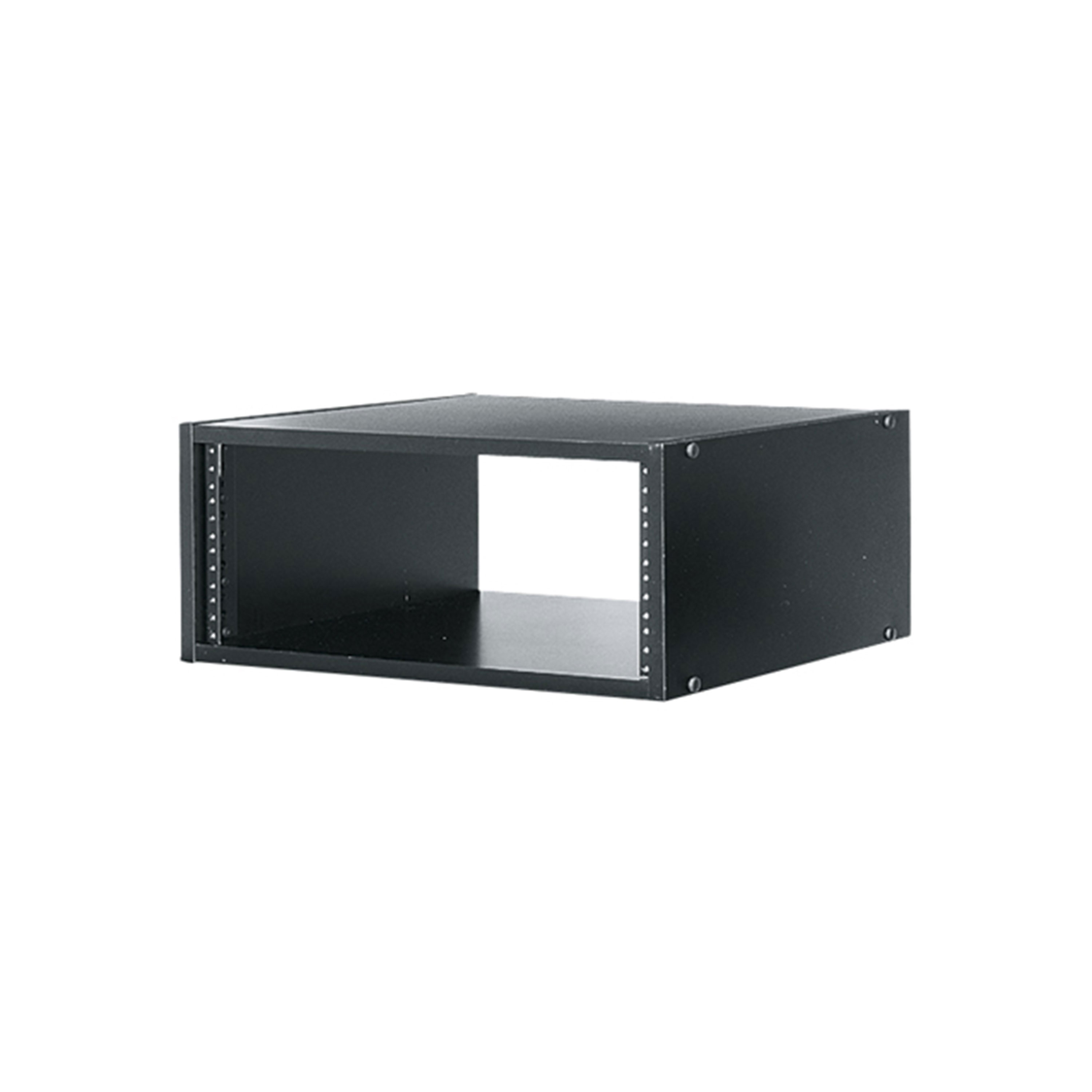 Middle Atlantic RK4 RK Series Rack RK4 B&H Photo Video